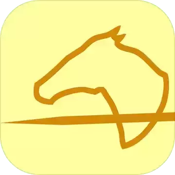 骑兵冲突无敌版