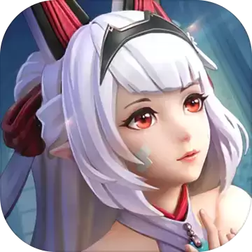 Dragonicle
