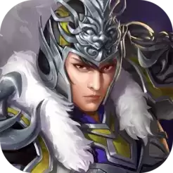 厚土战棋新幻想赵云传