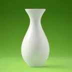pottery 2