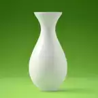pottery 2