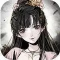 行侠奇遇记