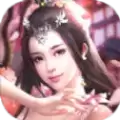 李默穿越玄武门