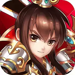 仙元天下安卓版