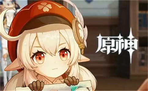 原神超话专属头衔蹦蹦炸弹称号怎么获取