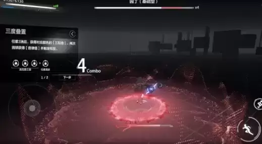 20210309144353_38514.webp 20210309144353_38514.webp