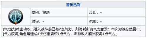 天地劫幽城再临杨云佐五内加点路线推荐