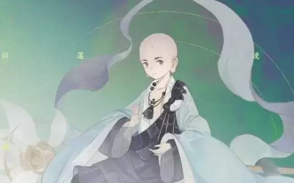 忘川风华录前期角色选择及培养推荐