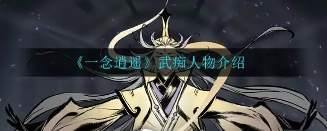 20210312172926_14113.webp 20210312172926_14113.webp