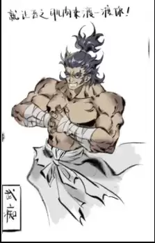 QQ截图20210315094928.webp QQ截图20210315094928.webp