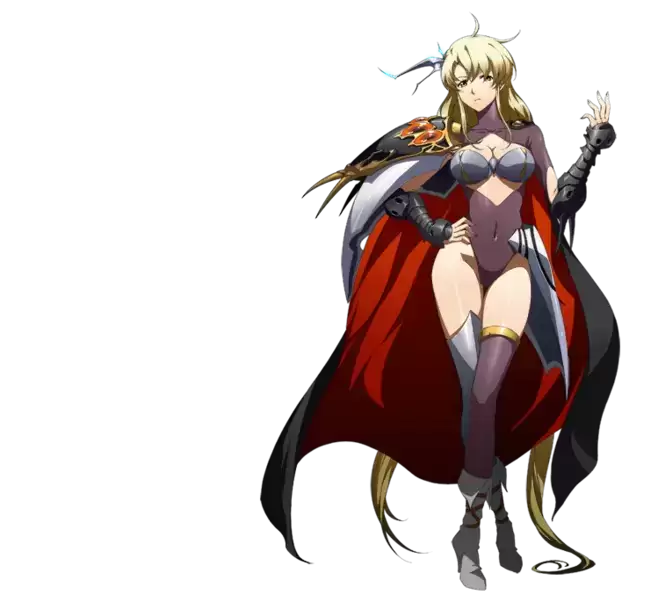 u=4052440372,548161897&fm=26&gp=0.webp u=4052440372,548161897&fm=26&gp=0.webp