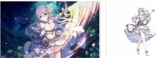 公主连结全谜题答案汇总