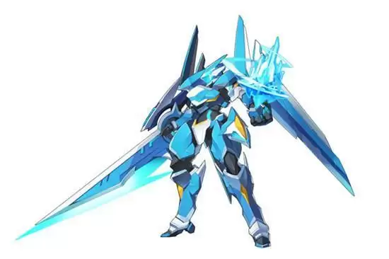 奥拉星手游巅峰塔王详情一览 巅峰塔王怎么样 奥拉星手游巅峰塔王详情一览 巅峰塔王怎么样