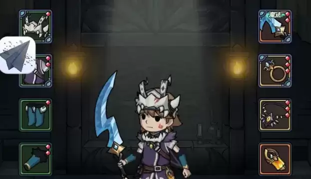 提灯与地下城奶瓶作用详解 奶瓶怎么用最好