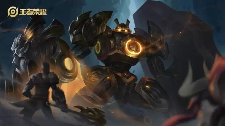 王者荣耀S23赛季改动一览 s23赛季英雄变动