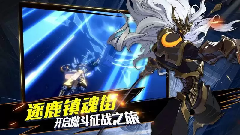 76678.webp 76678.webp