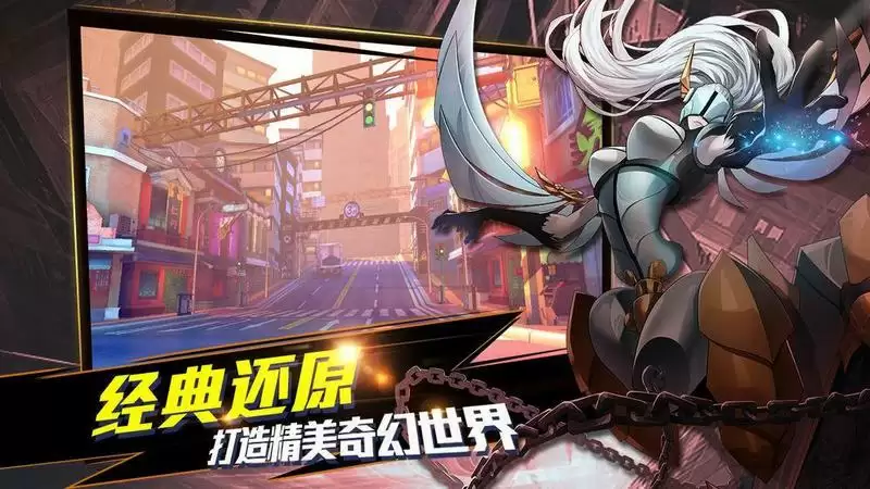 3242342.webp 3242342.webp