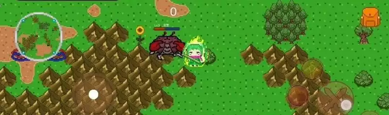 《怪物狂潮》实用技巧介绍