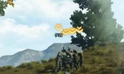 《明日之后》伊森樱花飘落任务完成攻略