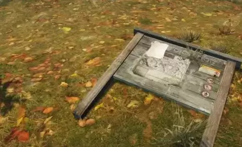 《明日之后》伊森樱花飘落任务完成攻略