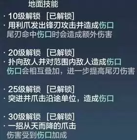 妄想山海驺吾进化丹所需材料一览