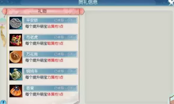 诛仙手游萌宝化形副本怎么做 诛仙手游萌宝攻略