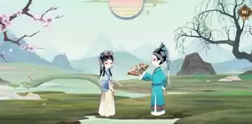 古剑奇谭木语人无间镜怎么玩?无间镜玩法介绍图片2