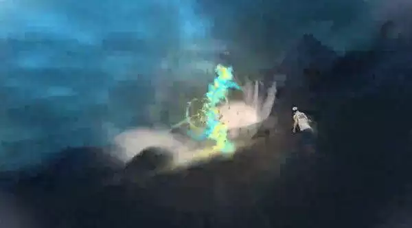 航海王燃烧意志新世界马尔高加点推荐 新世界马尔高值得培养吗?图片3