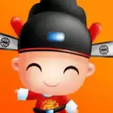 我要考状元红包