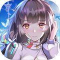幻塔手游免费版