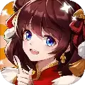 我在横店开餐馆无限金币版