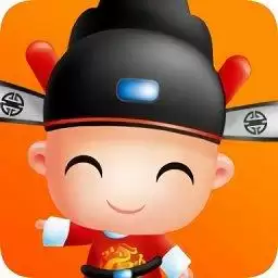 我要考状元红包版