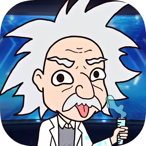 我解密特牛无广告