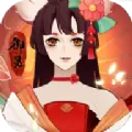 仙途长生诀