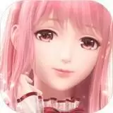 闪耀暖暖周年庆