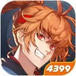 街机三国3