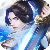太古修仙传游戏