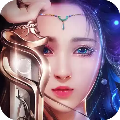 洪荒之混沌天书手游