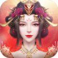 娘娘江湖