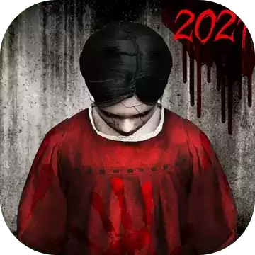 恐怖高校:嫁衣篇