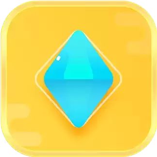 迷你荣耀(免费领皮肤)无限金币版