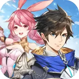 斗罗大陆武魂觉醒变态版