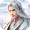 诸仙争榜传