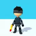 狙击高高手(SniperRunner)