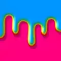 VirtualSlime史莱姆粘液模拟器
