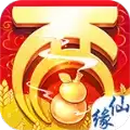西游我扫把星诸神辟易