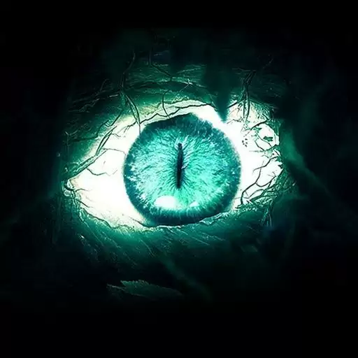 密室逃脱：逃亡之路