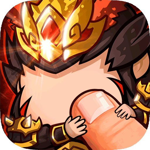 泡面三国无限元宝