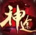 破晓神途ol