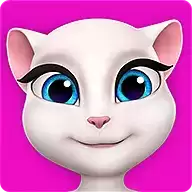 我的安吉拉内购破解版